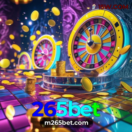 Sistemas de Segurança 265bet