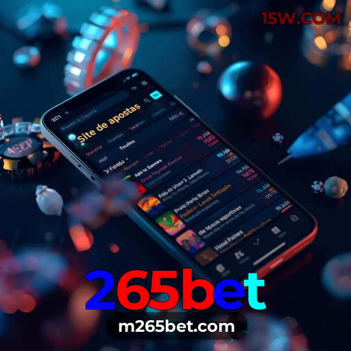 Jogo Spaceman 265bet