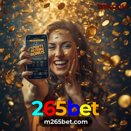 Estatísticas Crash Games 265bet