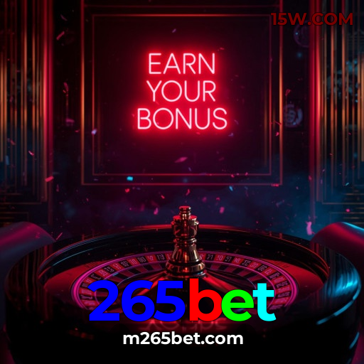 Estatísticas Esportivas 265bet