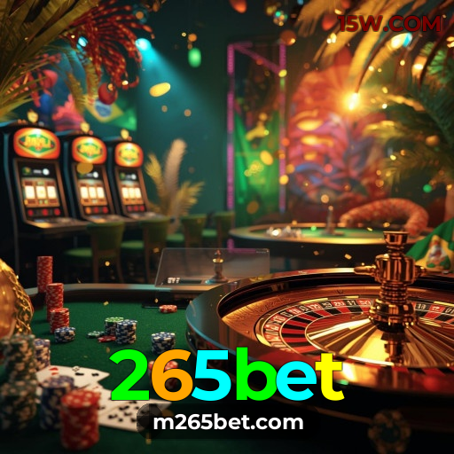 Estratégias Crash Games 265bet