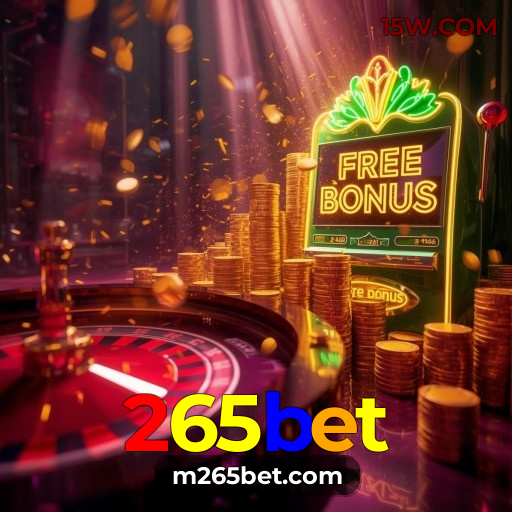 Segurança 2FA 265bet